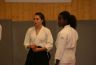 remise-de-diplome-de-Ludo-09-10-2015_33.jpg