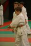remise-de-diplome-de-Ludo-09-10-2015_34.jpg
