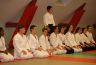 remise-de-diplome-de-Ludo-09-10-2015_39.jpg