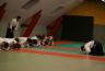 remise-de-diplome-de-Ludo-09-10-2015_40.jpg