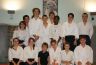 remise-de-diplome-de-Ludo-09-10-2015_44.jpg