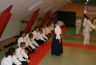 remise-de-diplome-de-Ludo-09-10-2015_54.jpg