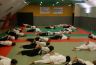 remise-de-diplome-de-Ludo-09-10-2015_56.jpg