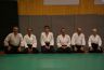 remise-de-diplome-de-Ludo-09-10-2015_65.jpg