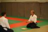 remise-de-diplome-de-Ludo-09-10-2015_68.jpg