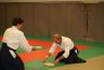 remise-de-diplome-de-Ludo-09-10-2015_69.jpg