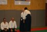 remise-de-diplome-de-Ludo-09-10-2015_75.jpg