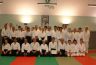 remise-de-diplome-de-Ludo-09-10-2015_77.jpg