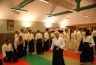 remise-de-diplome-de-Ludo-09-10-2015_80.jpg