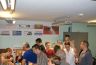 remise-de-diplome-de-Ludo-09-10-2015_81.jpg
