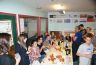 remise-de-diplome-de-Ludo-09-10-2015_83.jpg