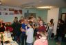 remise-de-diplome-de-Ludo-09-10-2015_84.jpg