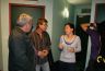 remise-de-diplome-de-Ludo-09-10-2015_88.jpg