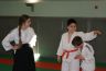 interclub02.jpg