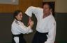 interclub03.jpg