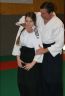 interclub04.jpg
