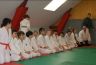 interclub05.jpg