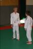 interclub08.jpg
