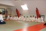 interclub09.jpg