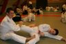 interclub11.jpg