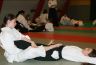 interclub12.jpg