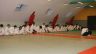 interclub16.jpg