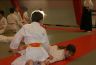 interclub20.jpg