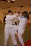interclub28.jpg
