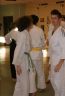 interclub29.jpg