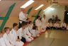 interclub30.jpg