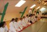 interclub31.jpg