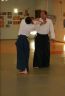 interclub33.jpg