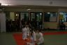 interclub34.jpg