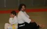 interclub39.jpg