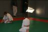 interclub40.jpg