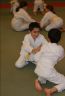 interclub41.jpg