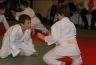 interclub42.jpg