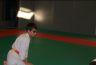 interclub43.jpg