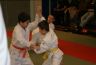 interclub45.jpg