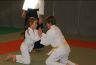 interclub46.jpg