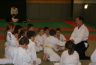 interclub48.jpg