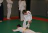 interclub51.jpg