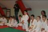 interclub54.jpg