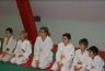 interclub55.jpg
