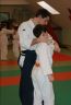interclub56.jpg