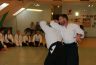 interclub62.jpg