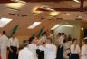 interclub63.jpg