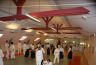 interclub64.jpg