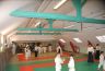 interclub65.jpg