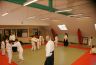 interclub67.jpg